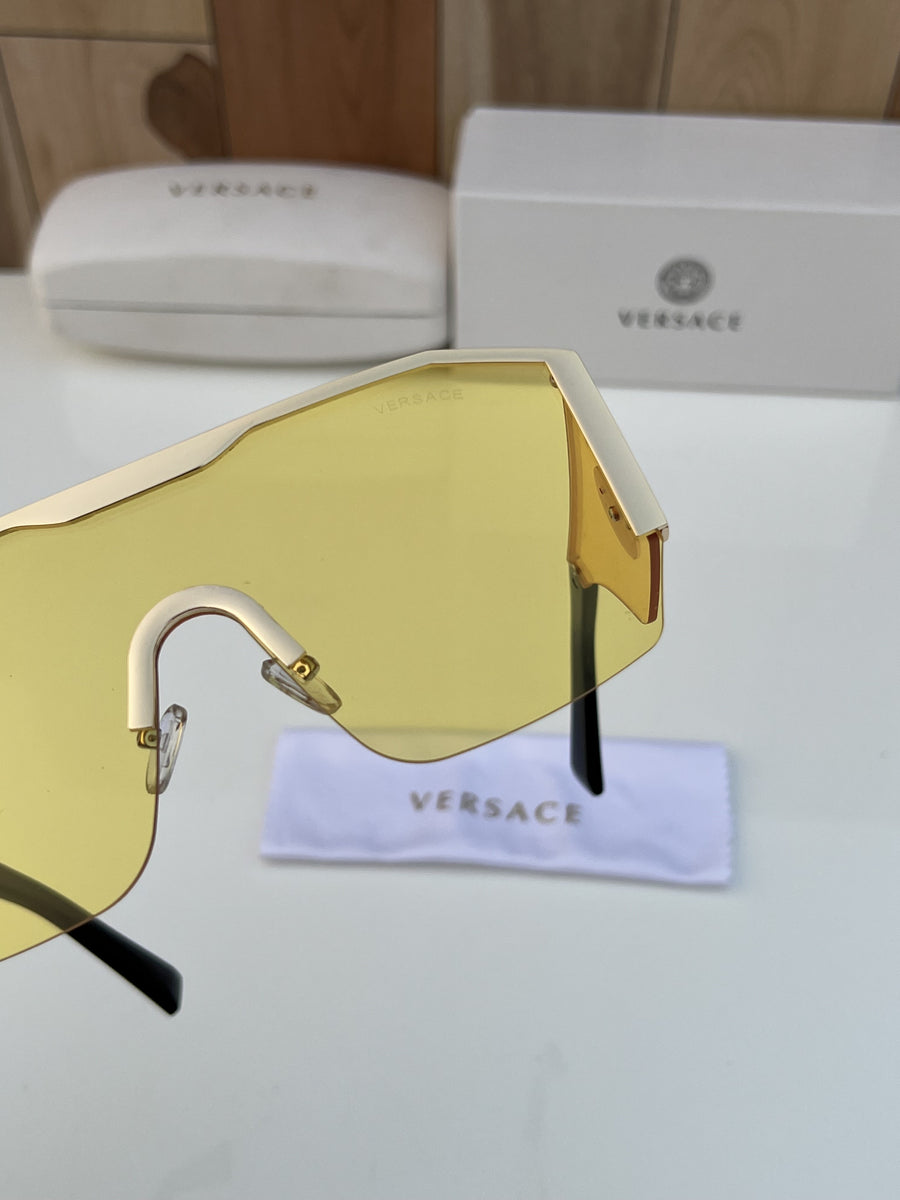 Versace_8312_gold_yellow