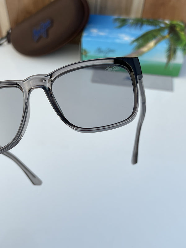 Maui Jim_3207_grey