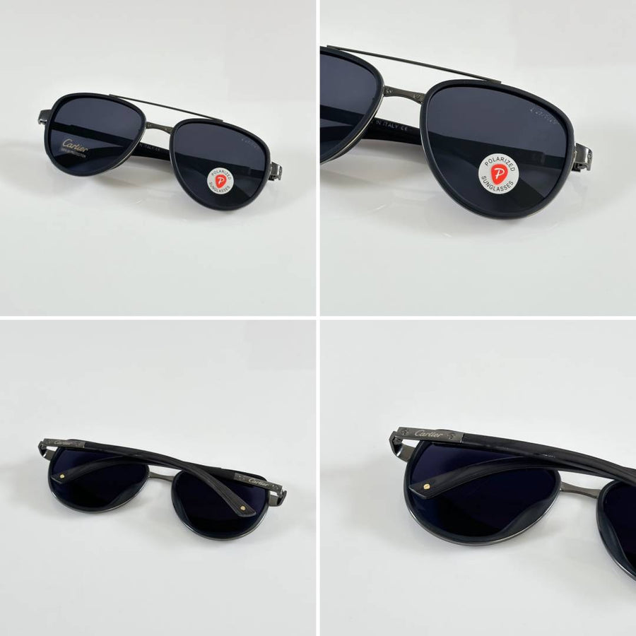 Cartier_8308_Black