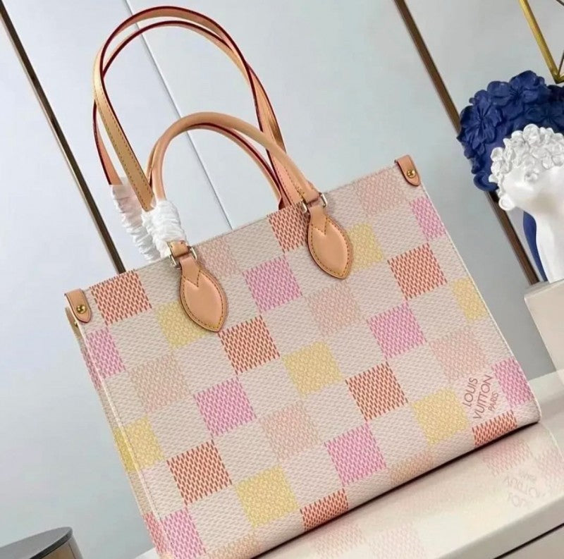 Louis Vuitton_OntheGo_GM_Large_Premium_DoubleBox