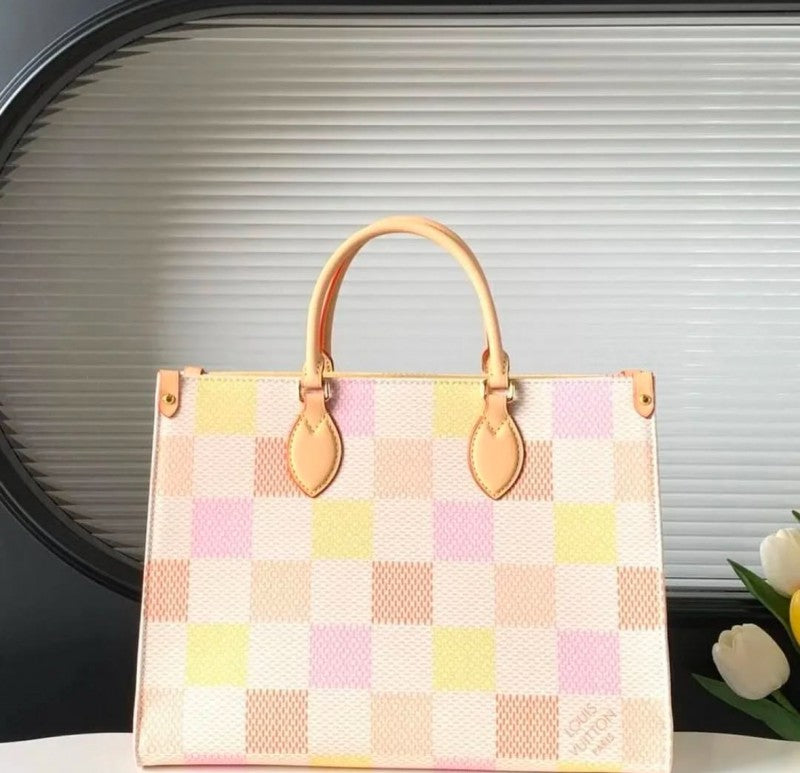 Louis Vuitton_OntheGo_GM_Large_Premium_DoubleBox