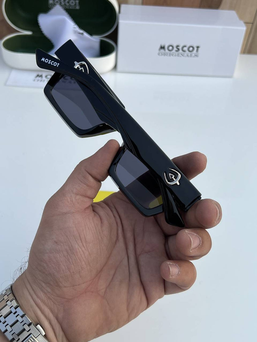 Moscot_33804_black
