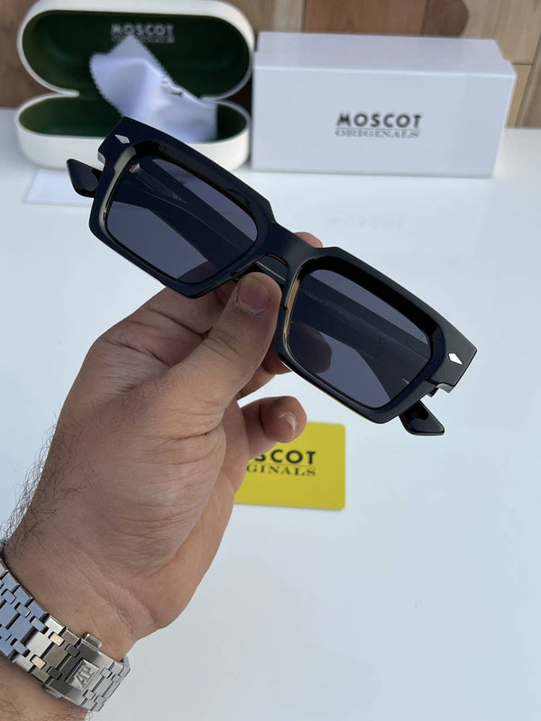 Moscot_33804_black