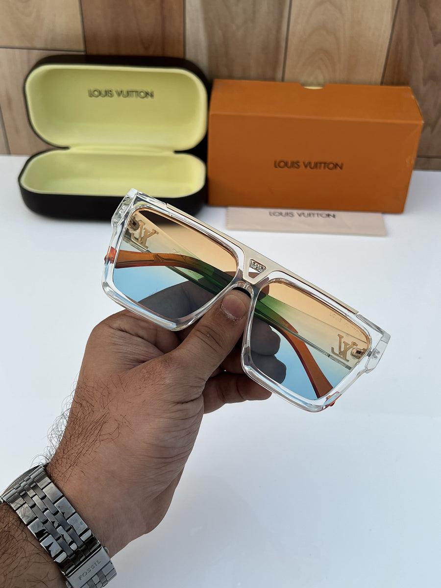 Louis Vuitton_8675_rainbow