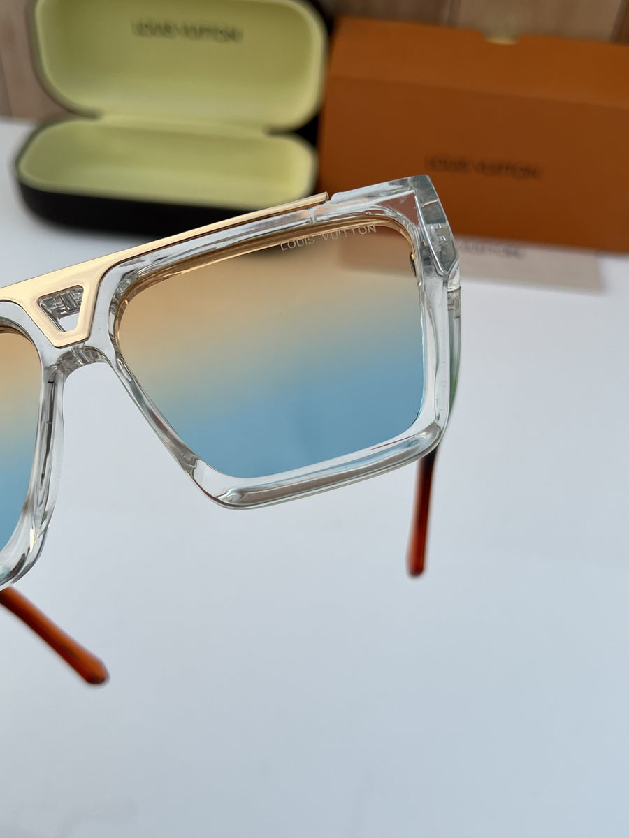 Louis Vuitton_8675_rainbow
