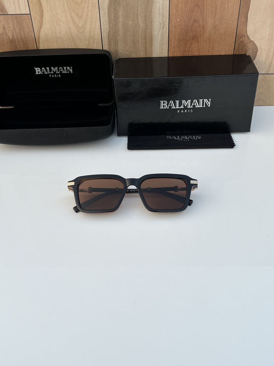 Balmain_98086_brown