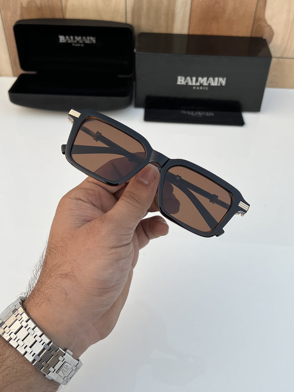 Balmain_98086_brown