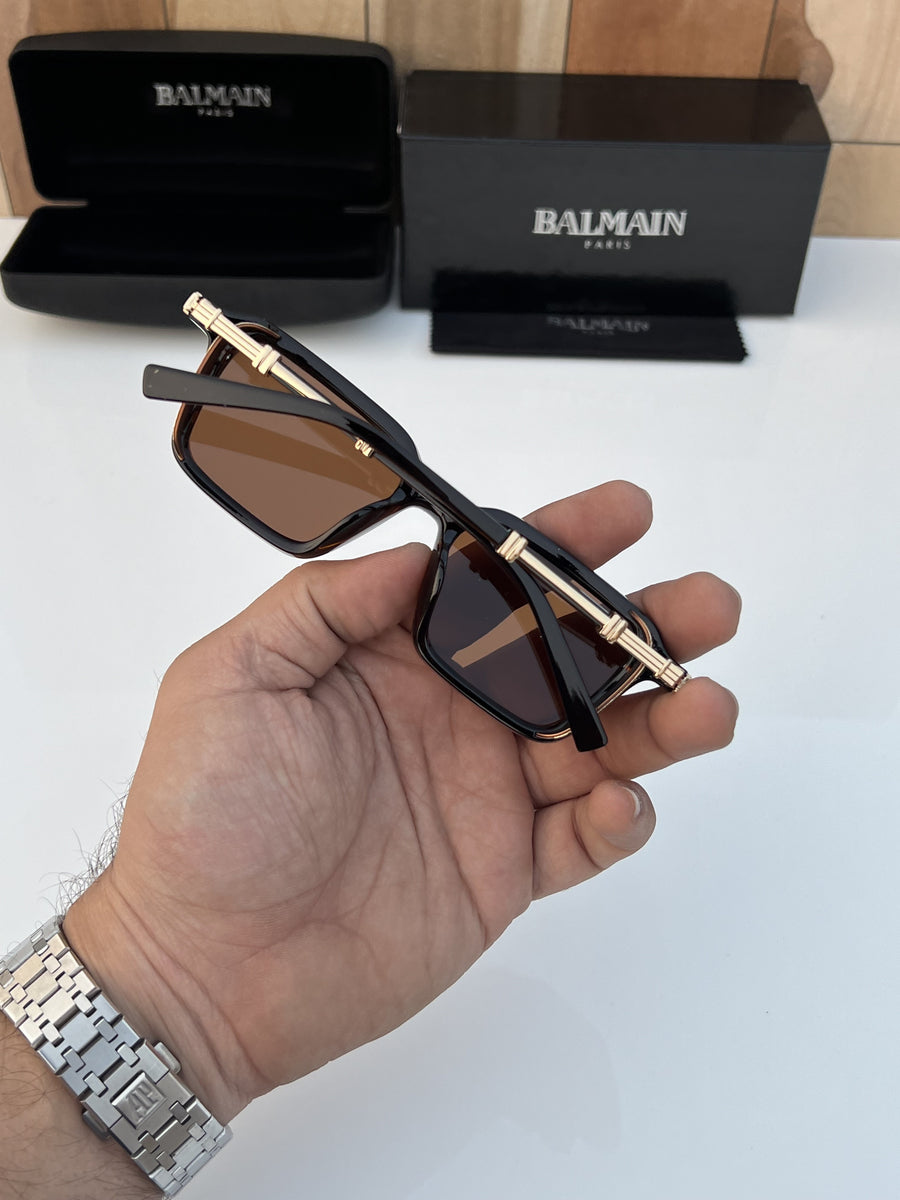 Balmain_98086_brown