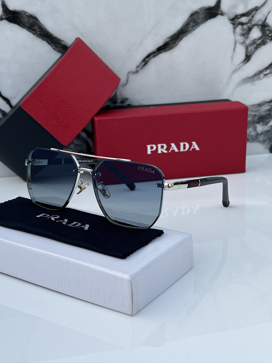 Prada_22303_silver_blue
