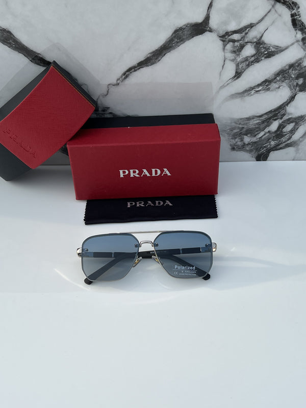 Prada_22303_silver_blue
