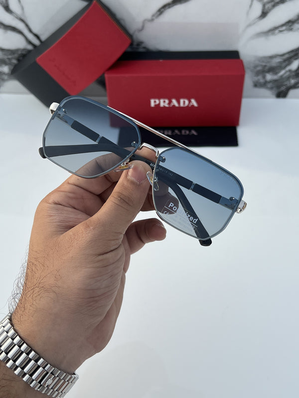 Prada_22303_silver_blue