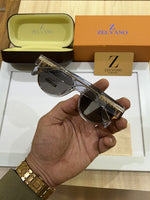Zelvano 669802 brown