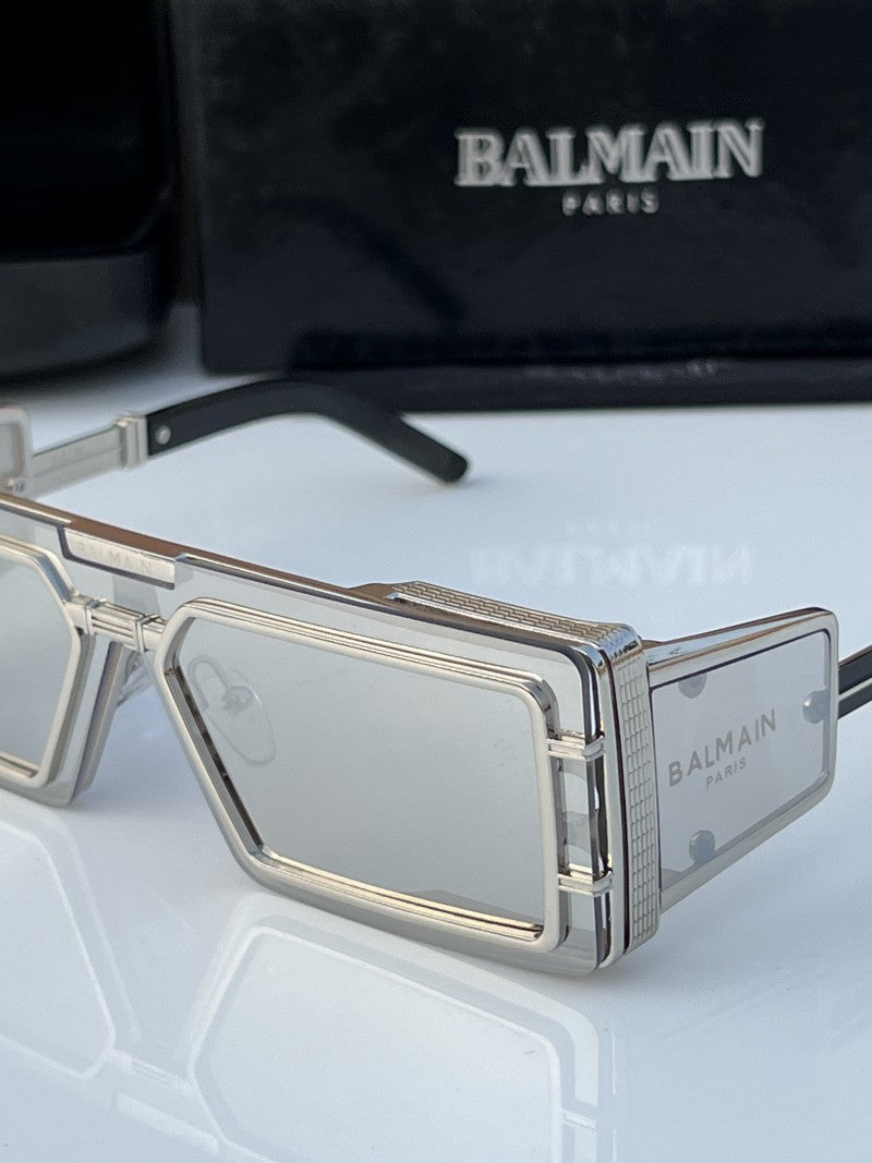 Balmain_5514_full_silver