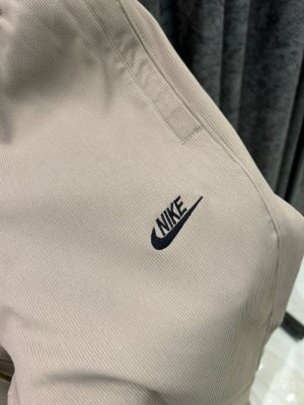 IMPORTED STORE ARTICLE TRACK PANT xx