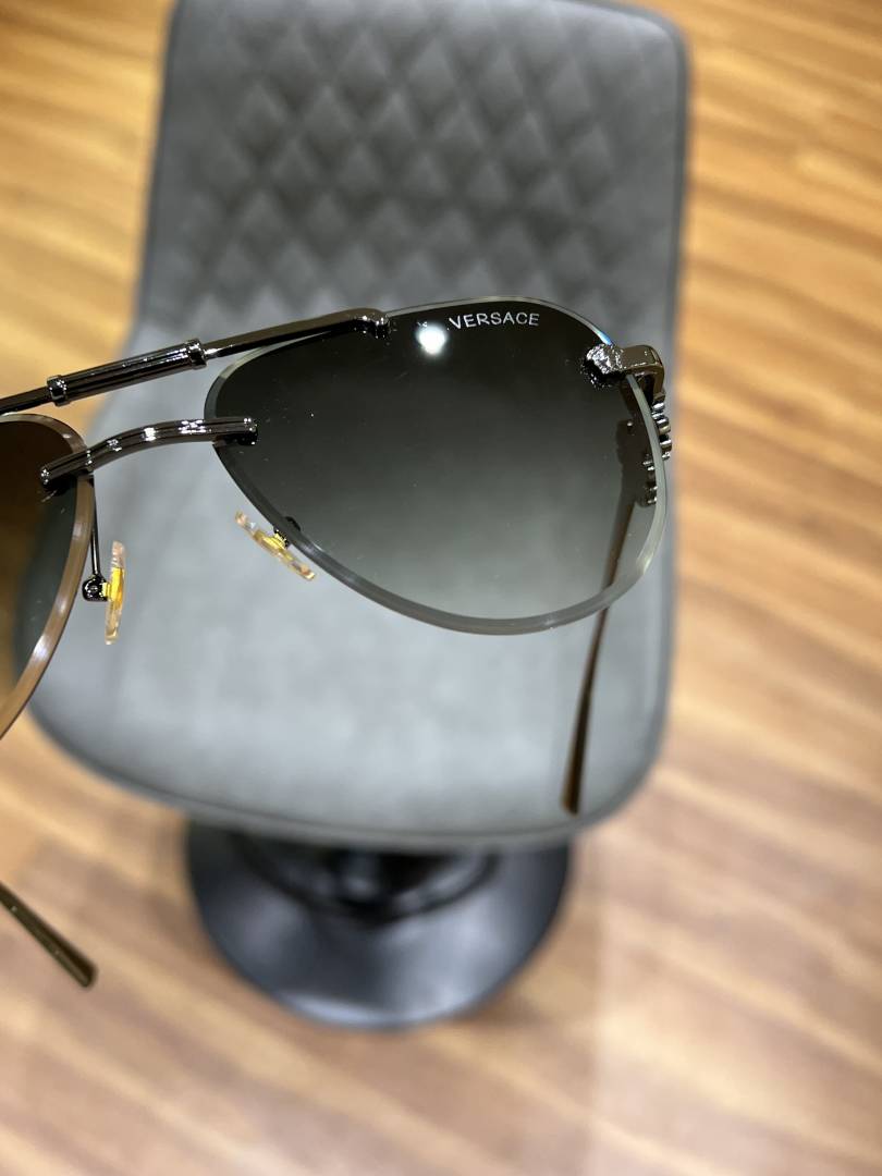 Versace_3096_green_shaded