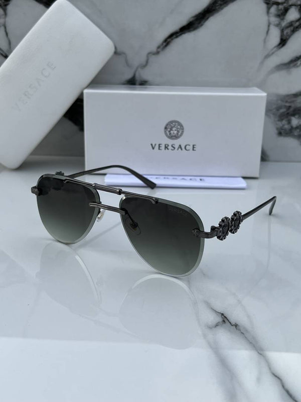 Versace_3096_green_shaded