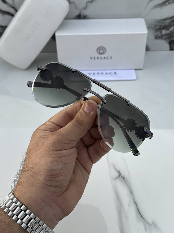 Versace_3096_green_shaded