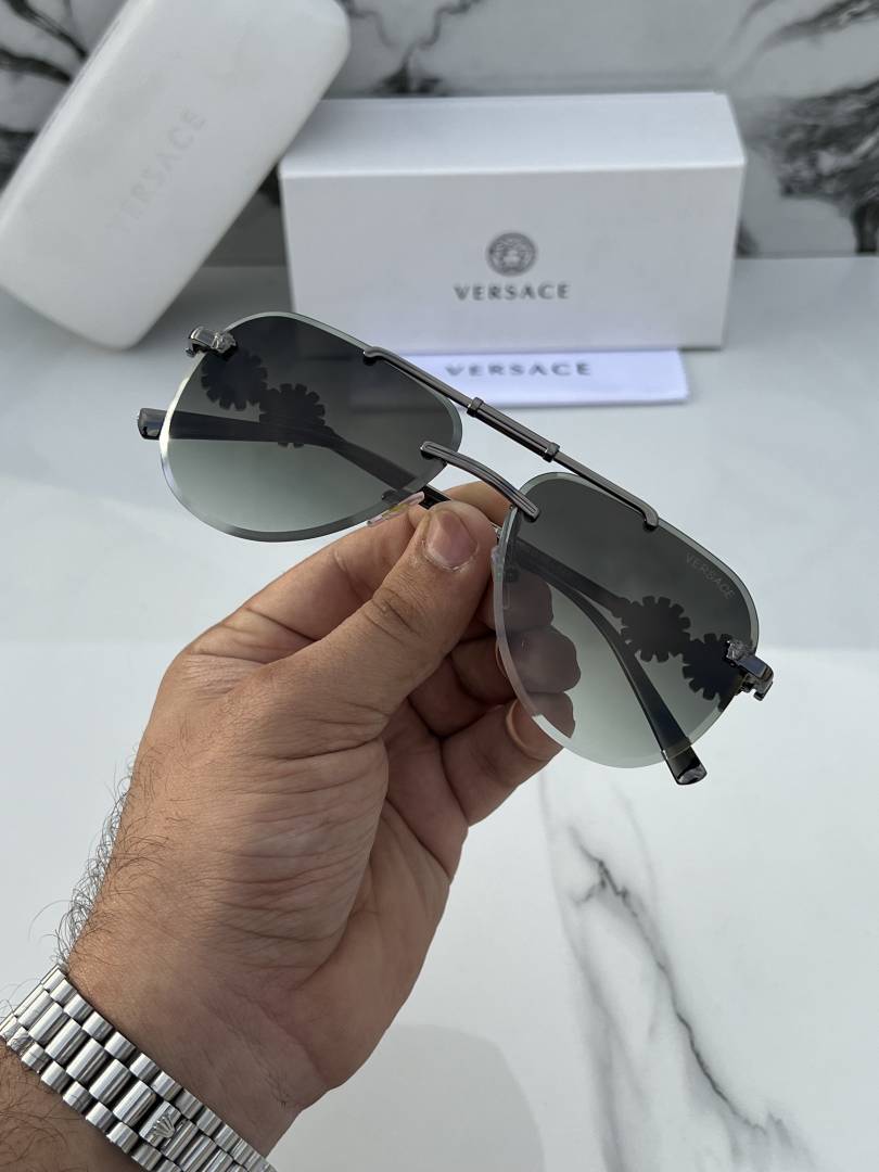 Versace_3096_green_shaded