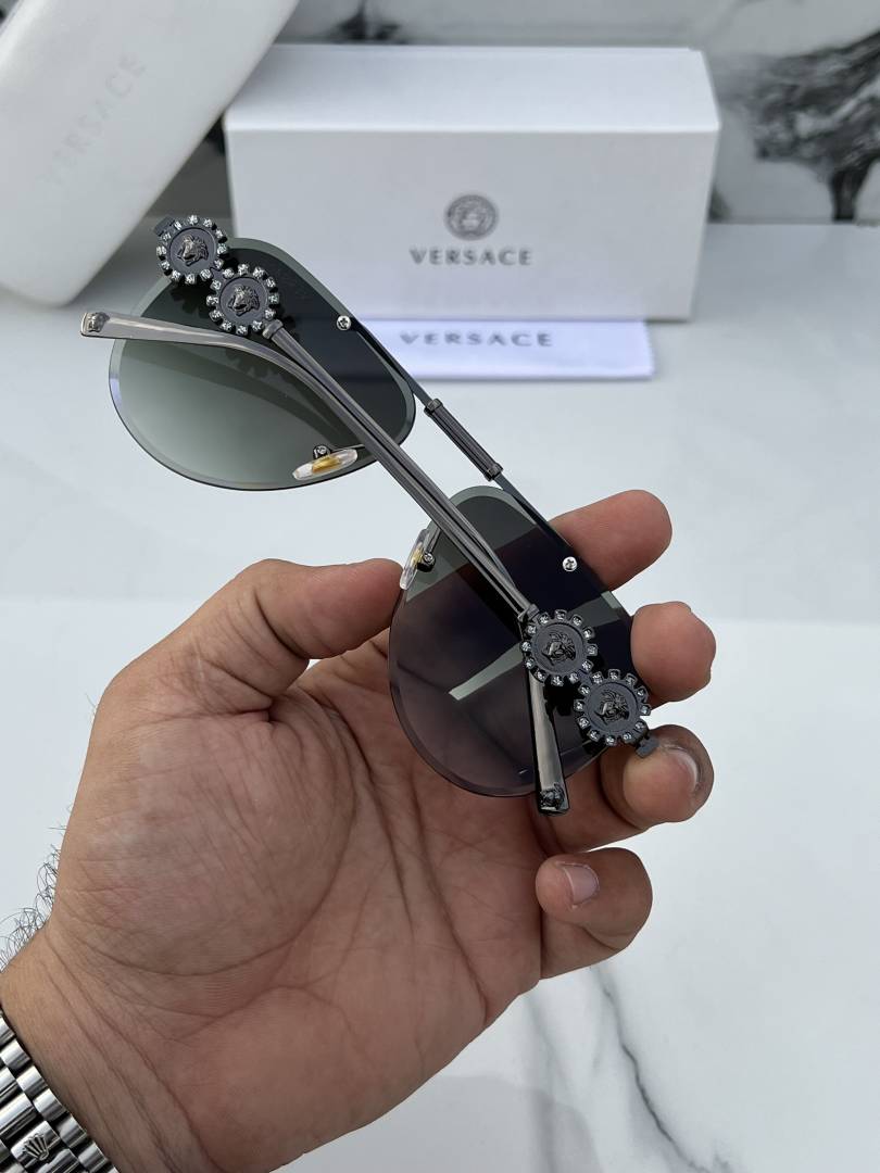 Versace_3096_green_shaded