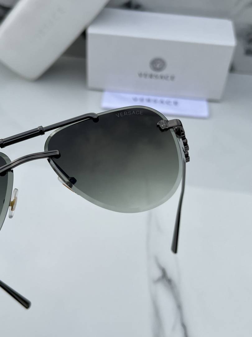 Versace_3096_green_shaded
