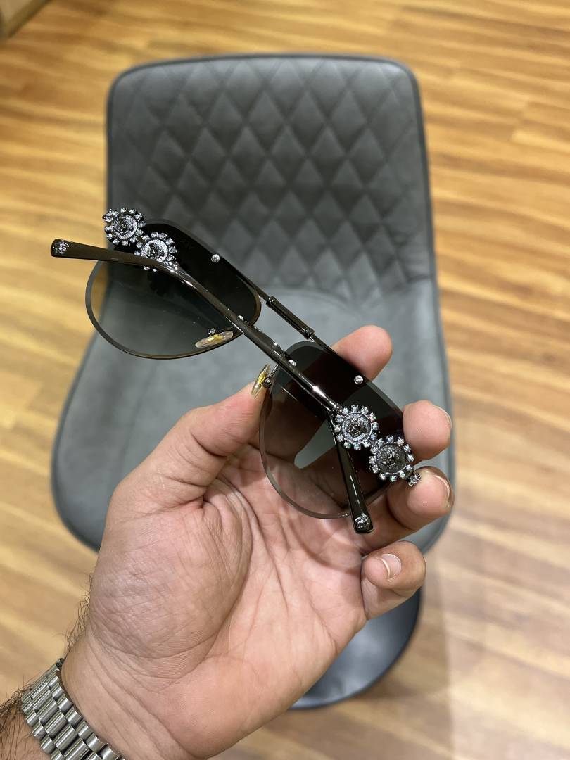 Versace_3096_green_shaded