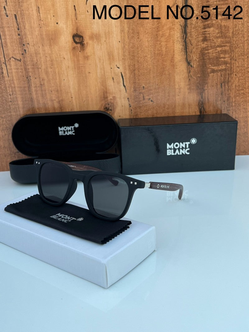 Mont_blanc_5142_matt_black
