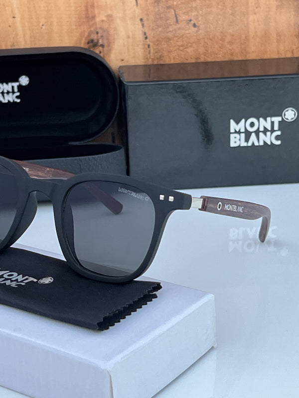 Mont_blanc_5142_matt_black