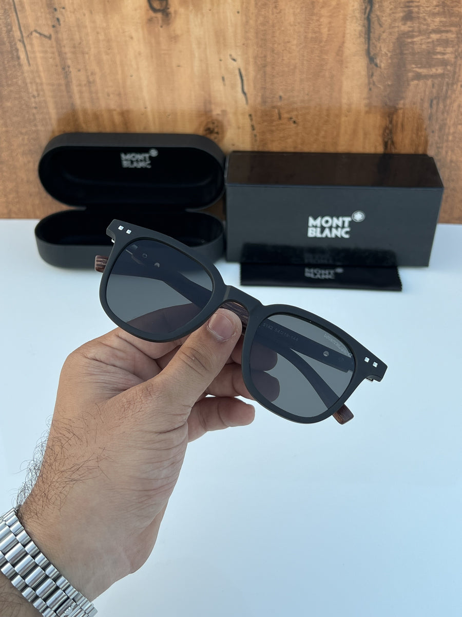 Mont_blanc_5142_matt_black