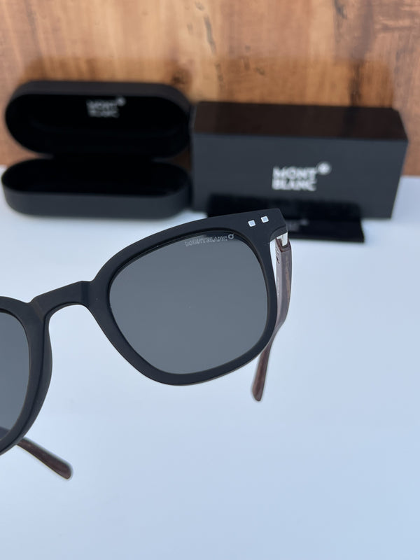 Mont_blanc_5142_matt_black