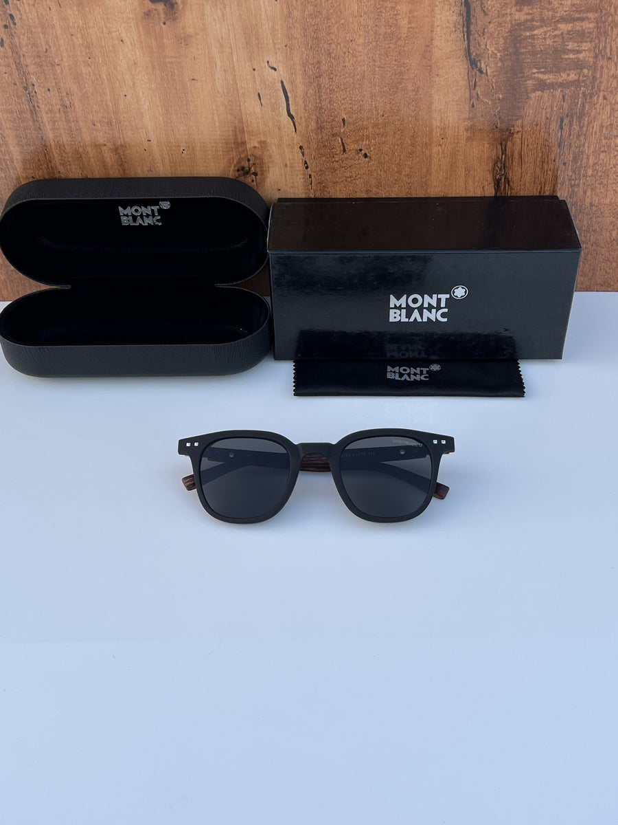 Mont_blanc_5142_matt_black