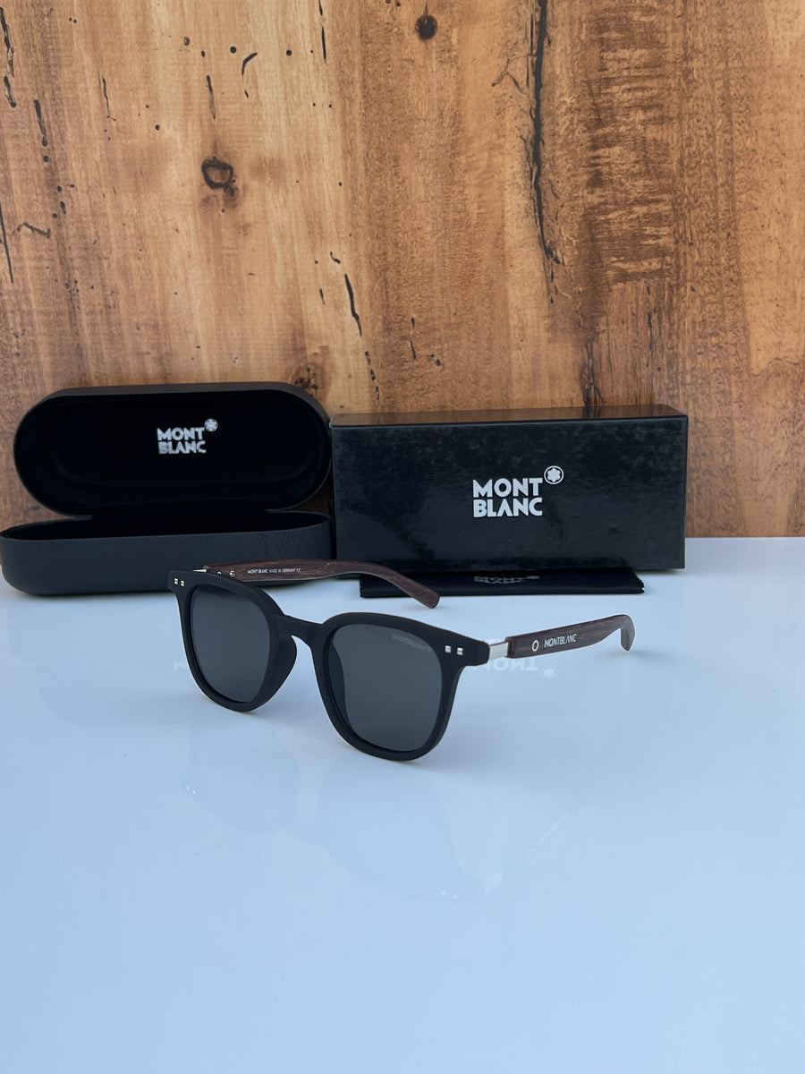 Mont_blanc_5142_matt_black