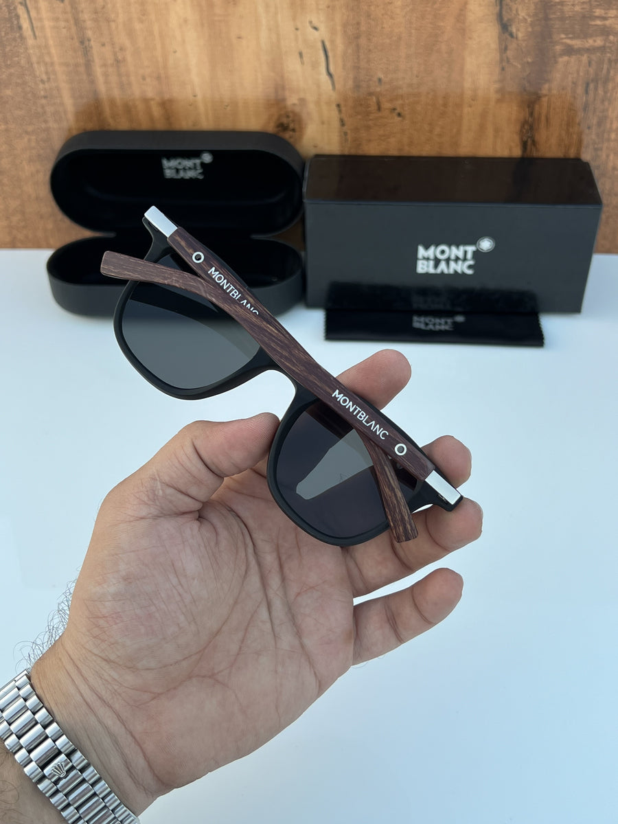 Mont_blanc_5142_matt_black