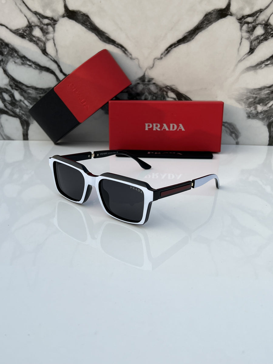 Prada_66603_white