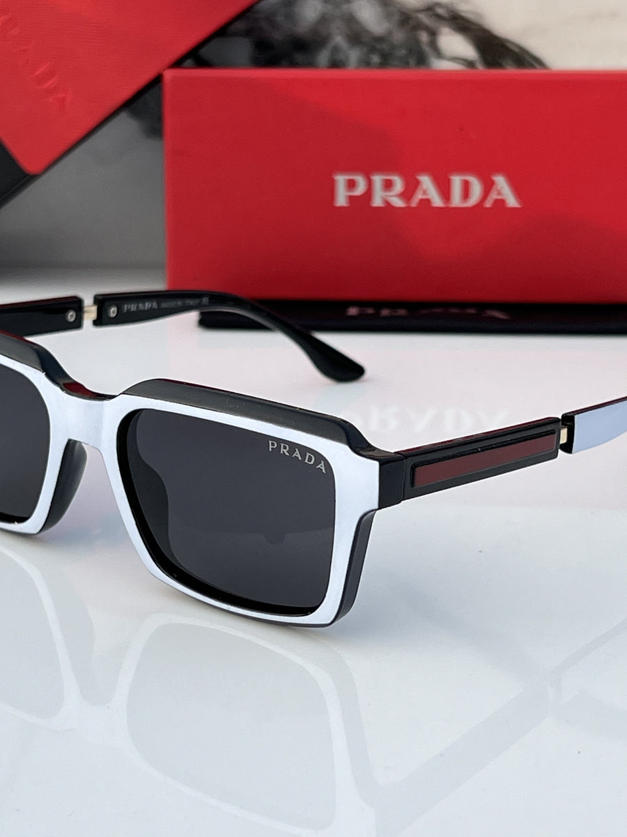Prada_66603_white