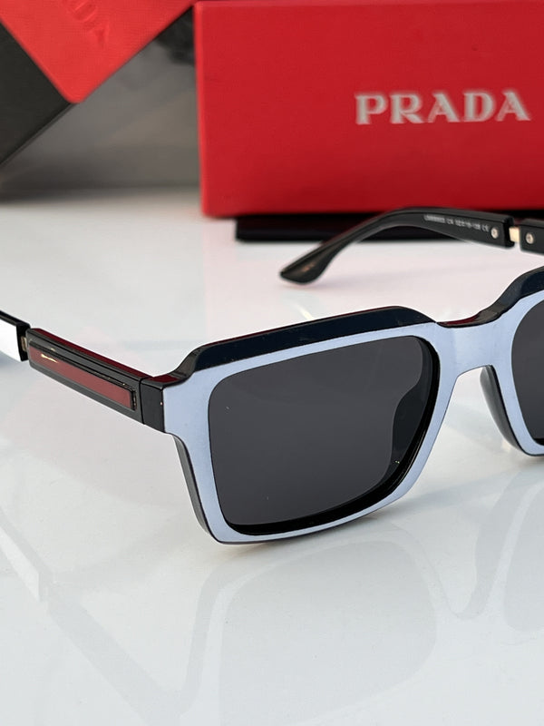 Prada_66603_white