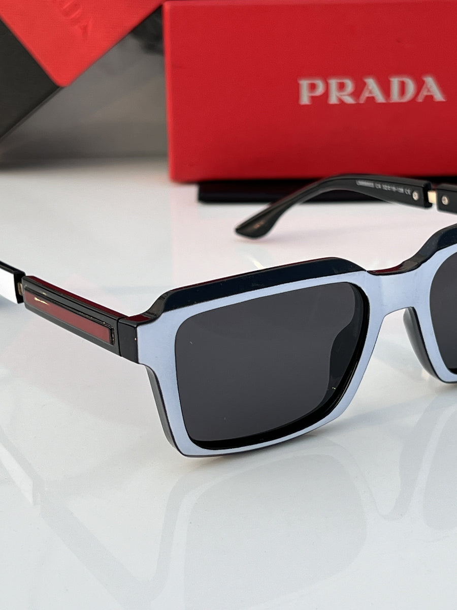 Prada_66603_white
