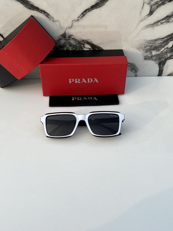 Prada_66603_white