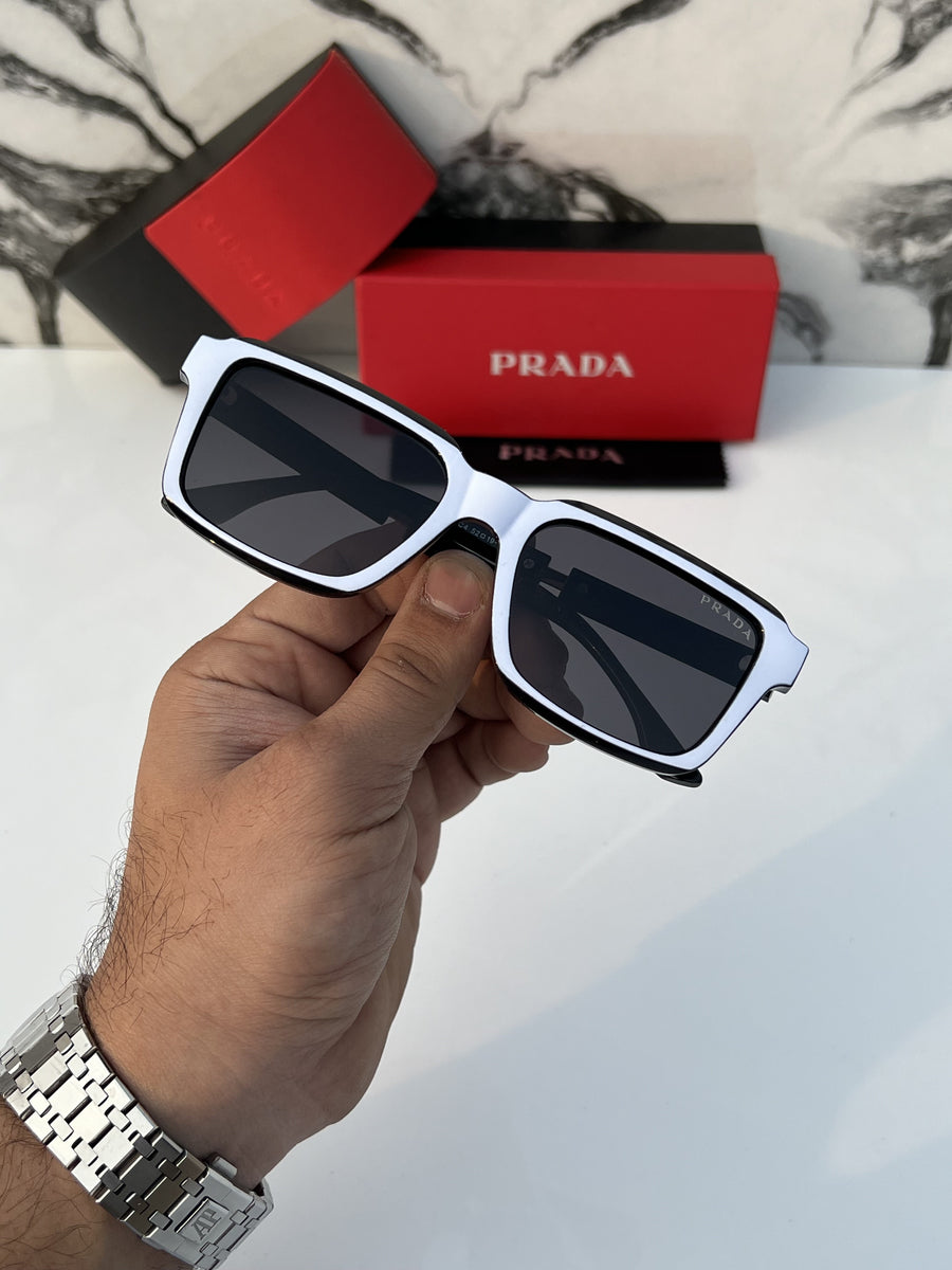 Prada_66603_white