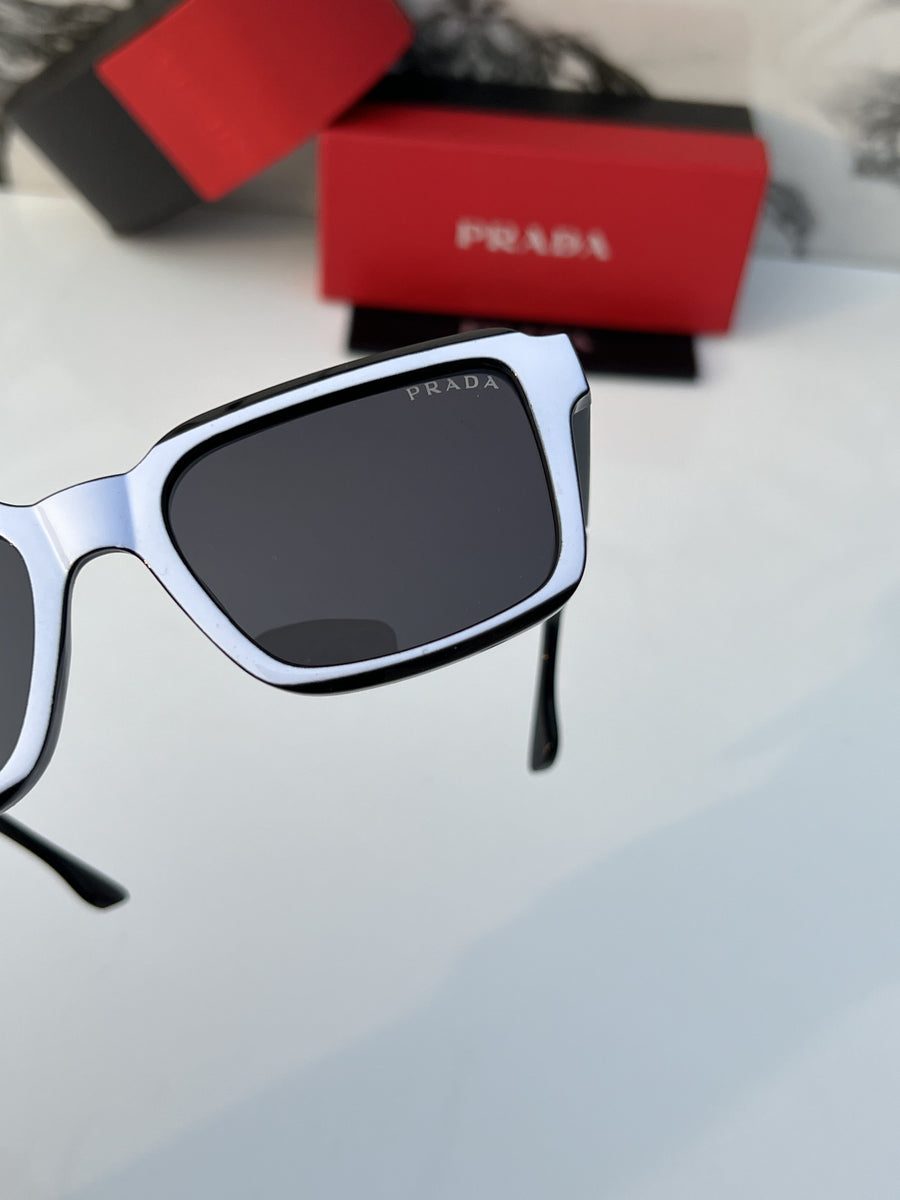 Prada_66603_white
