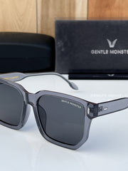 Gentle_monster_3779_grey_black