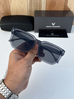 Gentle_monster_3779_grey_black