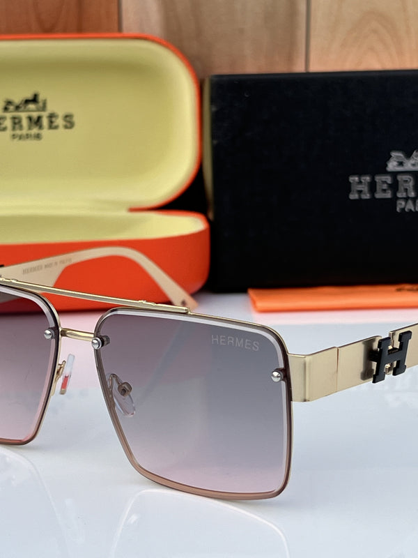 Hermes_6289_gold_pink