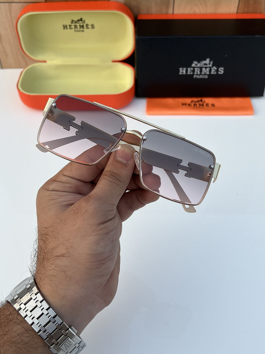 Hermes_6289_gold_pink
