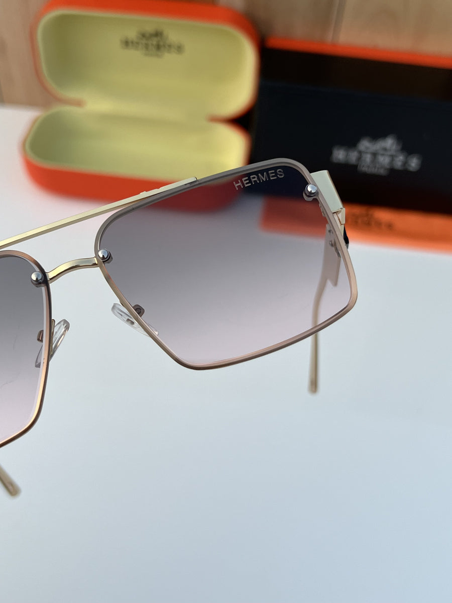 Hermes_6289_gold_pink