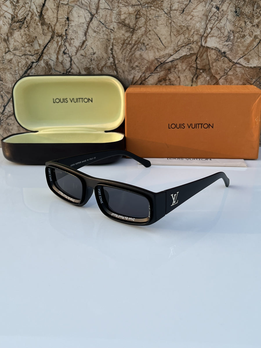 Louis Vuitton_6190_full_black