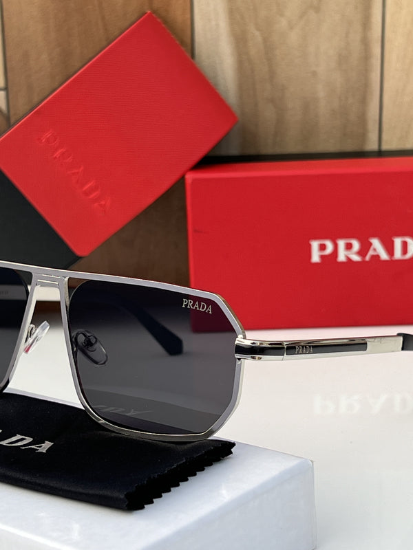 Prada_7994_silver_black