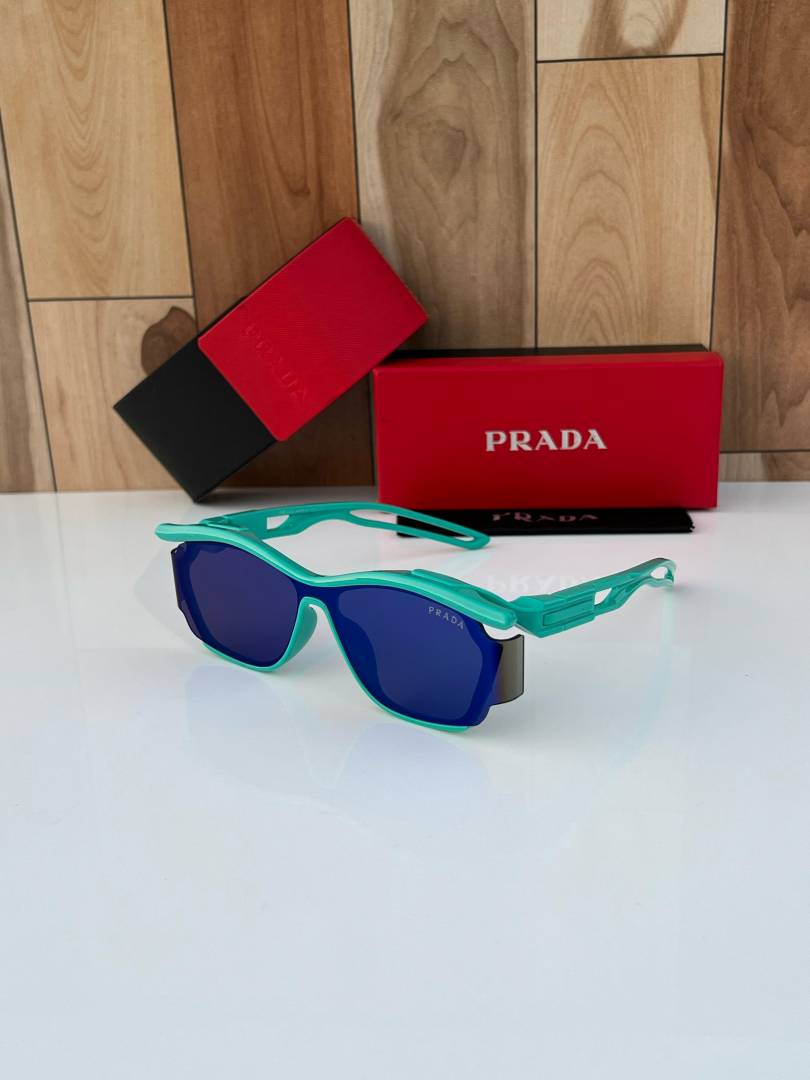 Prada_9024_green
