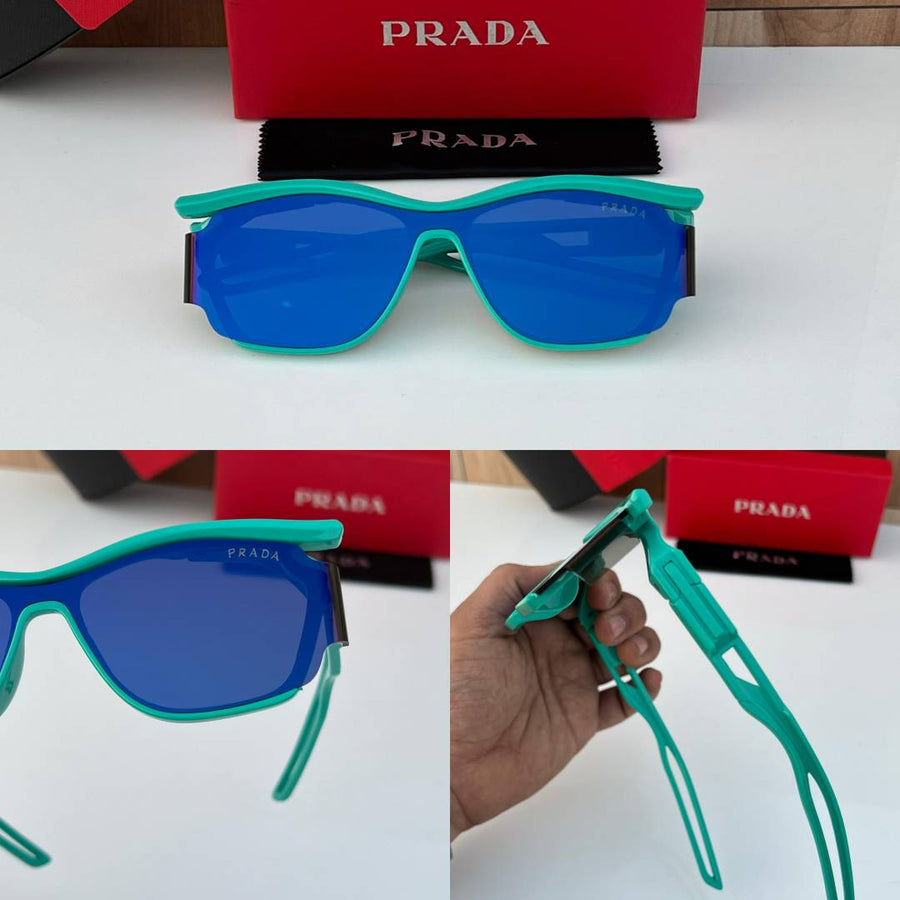 Prada_9024_green