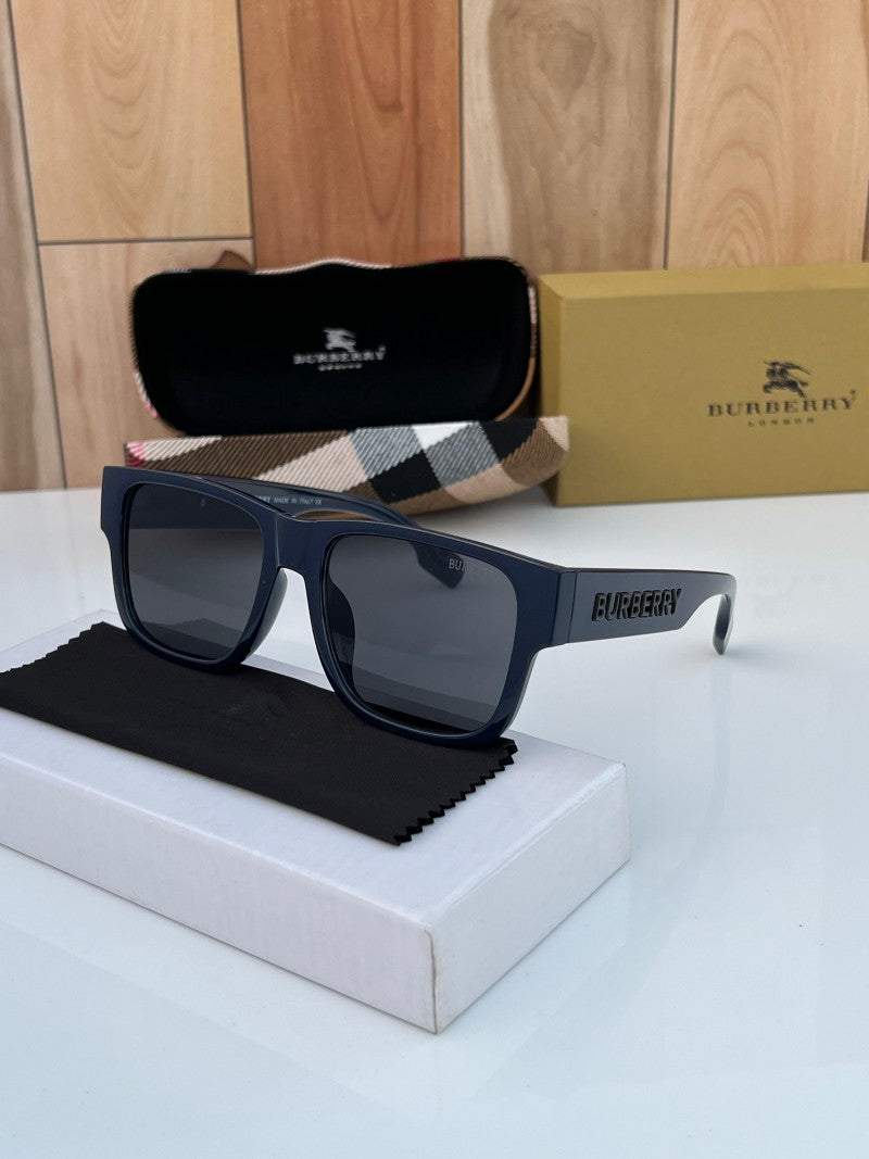 Burberry_wayfero_blue_black