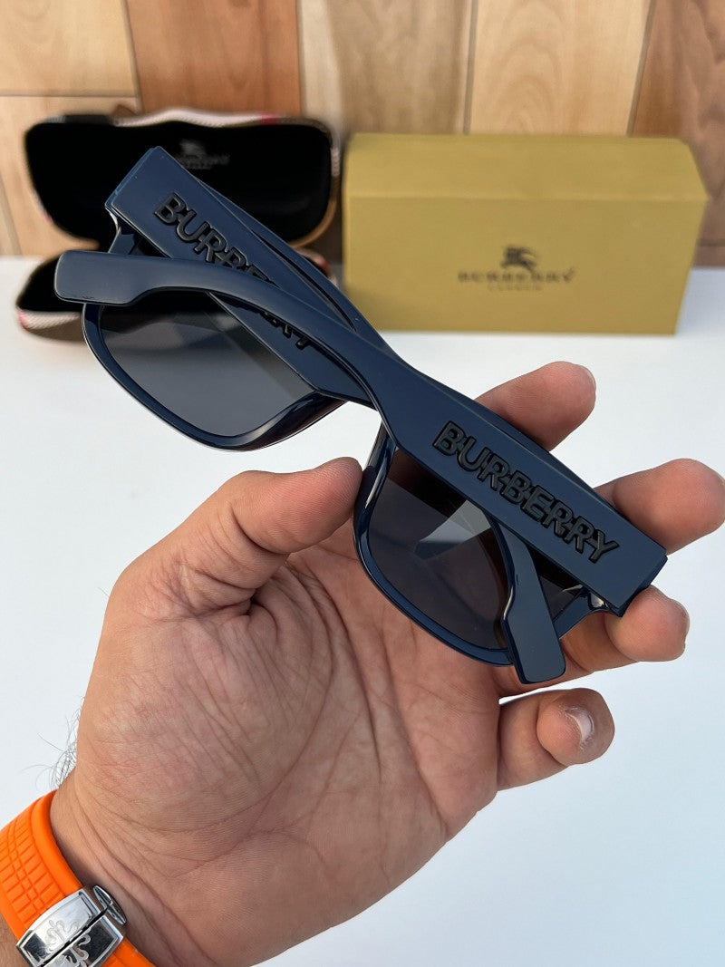 Burberry_wayfero_blue_black